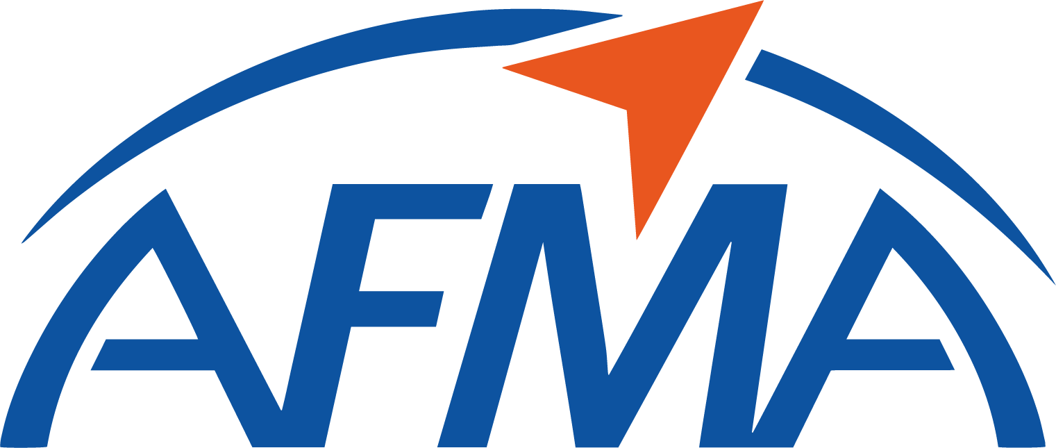 AFMA