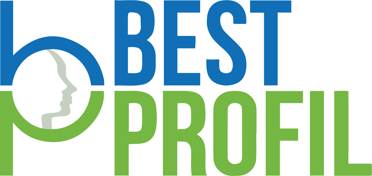 BestProfil