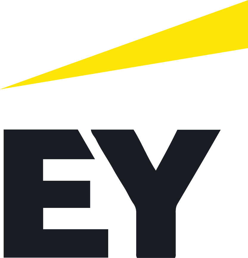 EY
